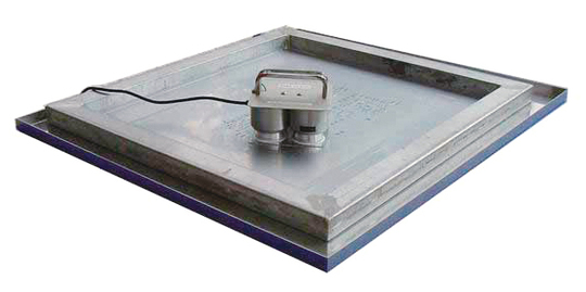 ハンディタイプ超音波洗浄機 SC-3000GS - 超音波洗浄機・超音波応用